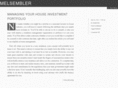 melsembler.com