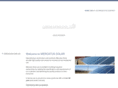 mercatus-solar.com