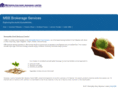 metrobankbahamas.com