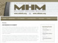 mhmla.org