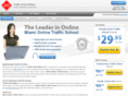 miami-trafficschool.com
