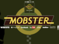 mobster-ska.com