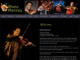monroesbow.com