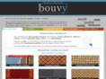 moquette-bouvy.com