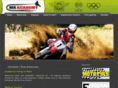 motocross-skola.com