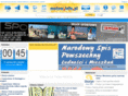 mstow.info.pl