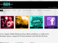 muchandhousepr.com