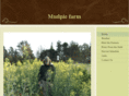 mudpiefarm.com