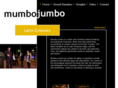 mumbojumboband.com