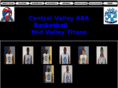 mvtitans.com