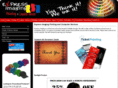 myexpressimaging.com