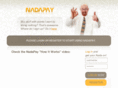 nadapay.com