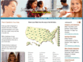 national-dental-directory.com