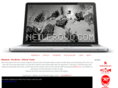 neilprovo.com