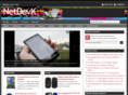netdevk.com