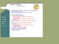 networksolutionsmd.com