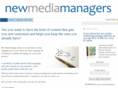 newmediamanagers.com