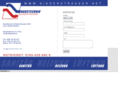 niederstrasser.net