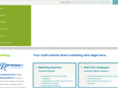 nordisdirect.com