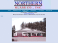 norglassco.com