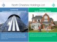 northcheshirewindows.com