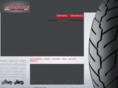 northsidemctyresandservice.com