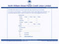 northwilliamstcu.ie