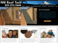 nwrooftech.com