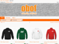 obofworld.com