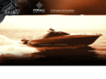 on-the-water-and-every-where.com