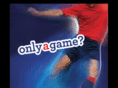 onlyagame.info