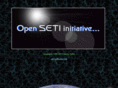 openseti.org