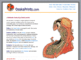 osakaprints.com