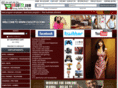 ougot12.com