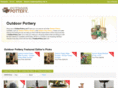 outdoorpottery.net