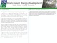 ozarksgreenenergy.com