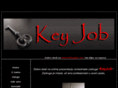 ozkeyjob.com