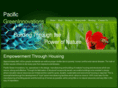 pacificgreeninnovations.com