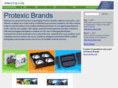 packagingexcellence.com