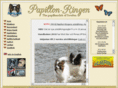 papillonringen.com