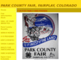 parkcofair.com