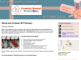pharmaciesannarbormi.com