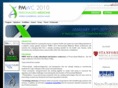 pmwc2010.com
