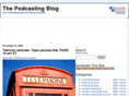 podcastpointer.com
