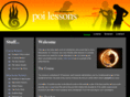 poilessons.com