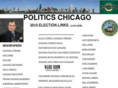 politicschicago.com