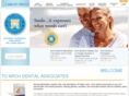 premierconsultingnewyork.com