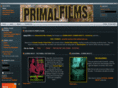 primalfilms.com