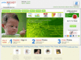 printbucket.com