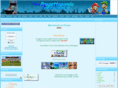 progettopanda.net
